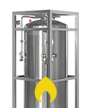 Газификаторы
