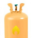Фреон