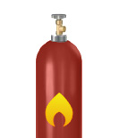Гелий