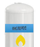 Жидкий кислород